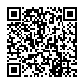 QR f88226b