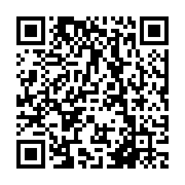 QR f8823b5