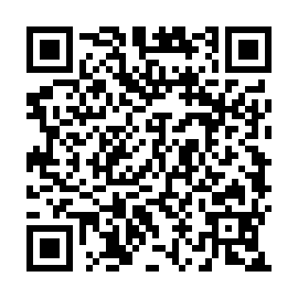 QR f88301d