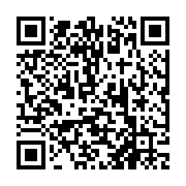 QR f8830ab