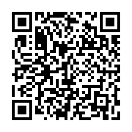 QR f8830f9