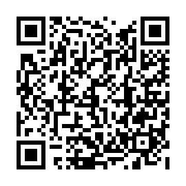 QR f883b9e