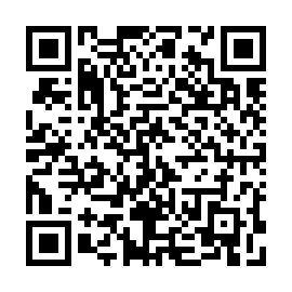 QR f883bfb