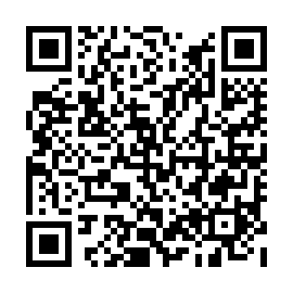 QR f884a33