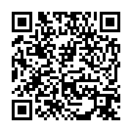 QR f8853a9