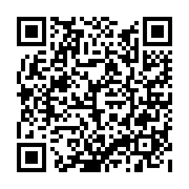 QR f885467