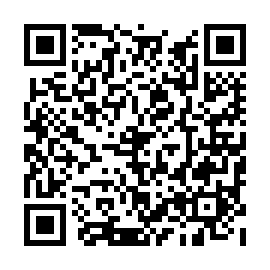 QR f886171
