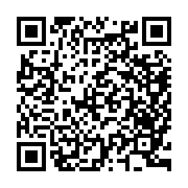 QR f88631a