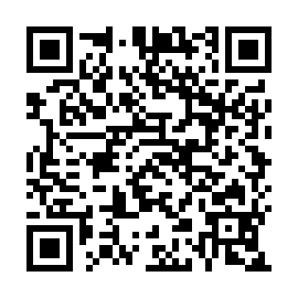 QR f886dc1
