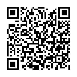 QR f886ed3