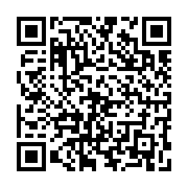 QR f887124