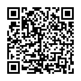 QR f887c93