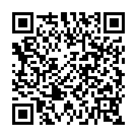 QR f887ff0