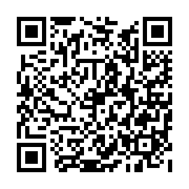 QR f88917a