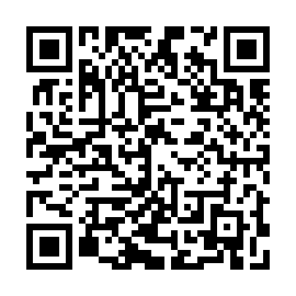 QR f8891a8
