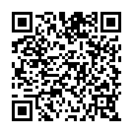QR f88a3fe