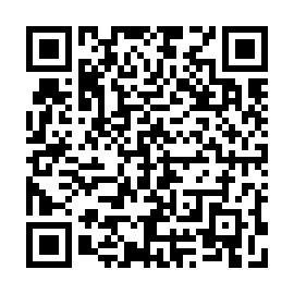 QR f88ab92