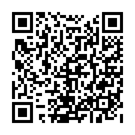 QR f88b595