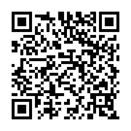QR f88d101