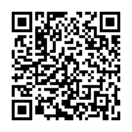QR f88d938