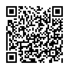 QR f88e0e4
