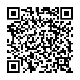 QR f88e1c4