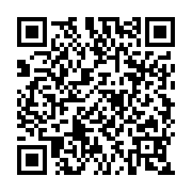 QR f88e540