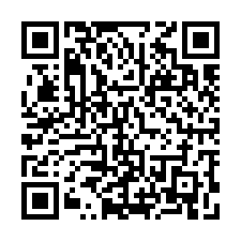 QR f89098f