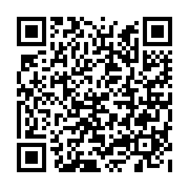 QR f890bd4