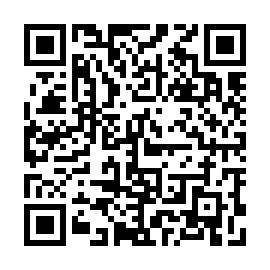 QR f890e36