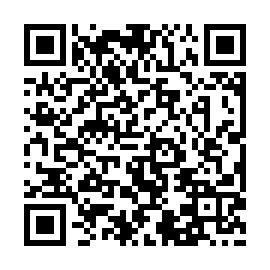 QR f891957