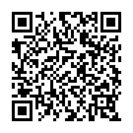 QR f891e1b