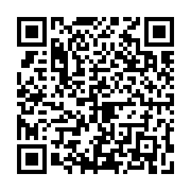 QR f891e22