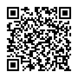 QR f892297