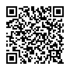 QR f8932c5