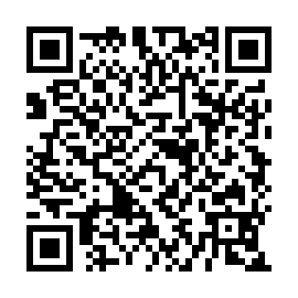 QR f8932d0
