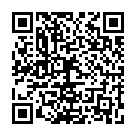 QR f893417