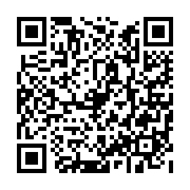 QR f89352a