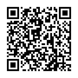 QR f8935bb