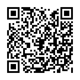 QR f893f5a