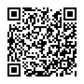 QR f894c0a