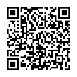 QR f89599f