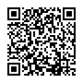 QR f895b53