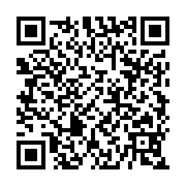 QR f895bf0