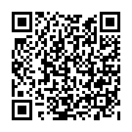 QR f895ce5