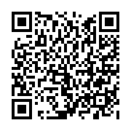 QR f895fa6