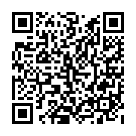 QR f896653