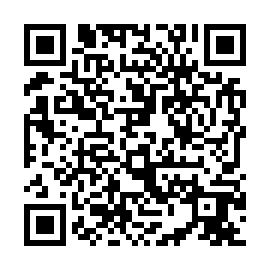 QR f896c69