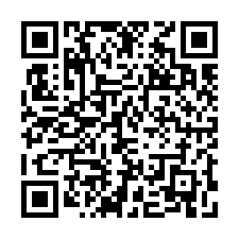 QR f8972d9