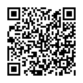 QR f897a5c